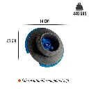 DE-STH-0801-MED.webp