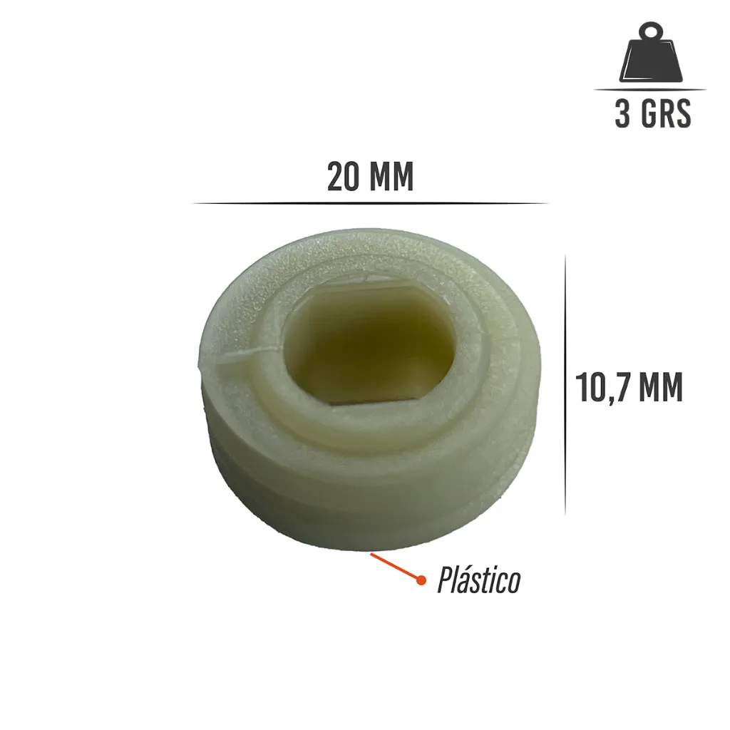 VR-JAR-2053-MED.webp