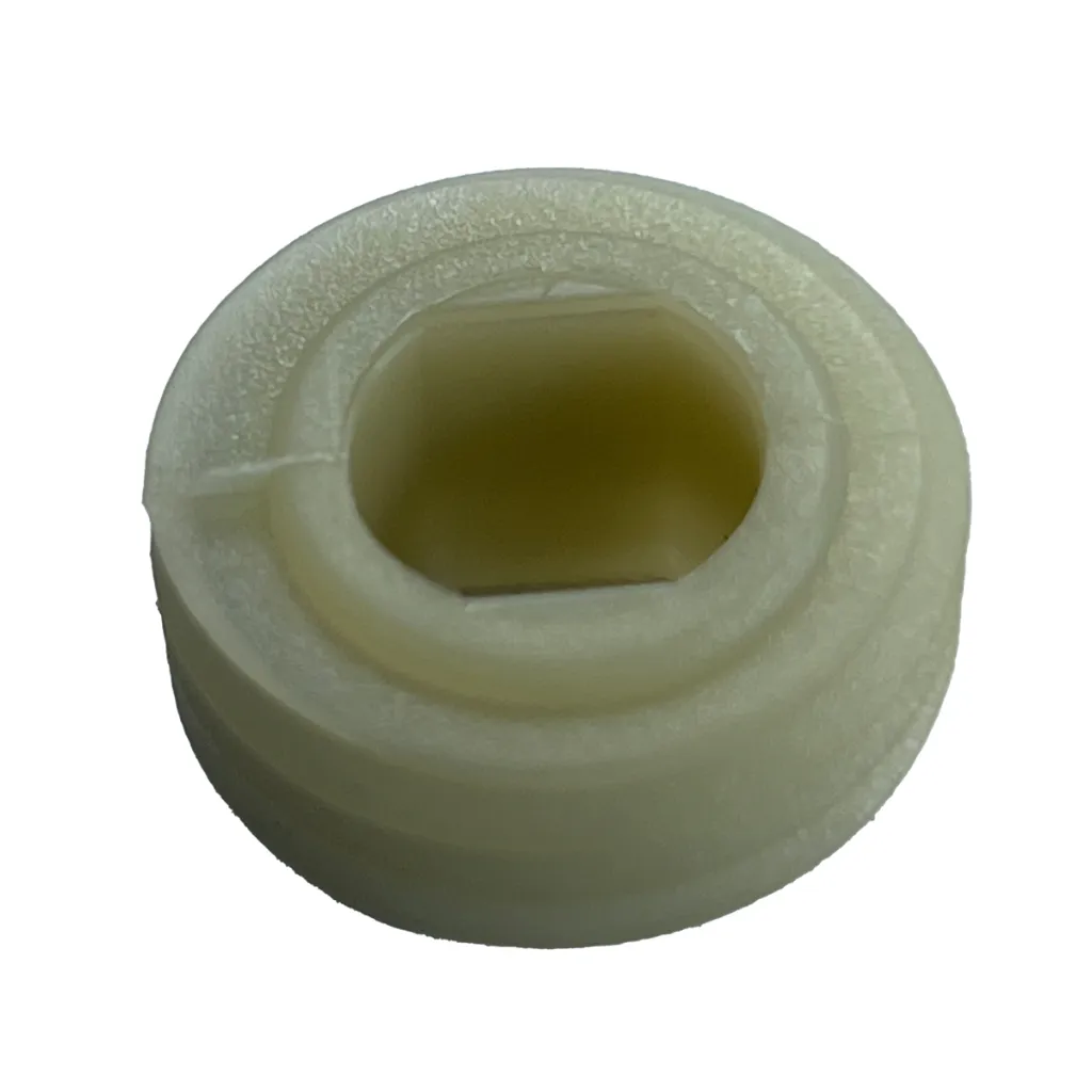 VR-JAR-2053_1.webp