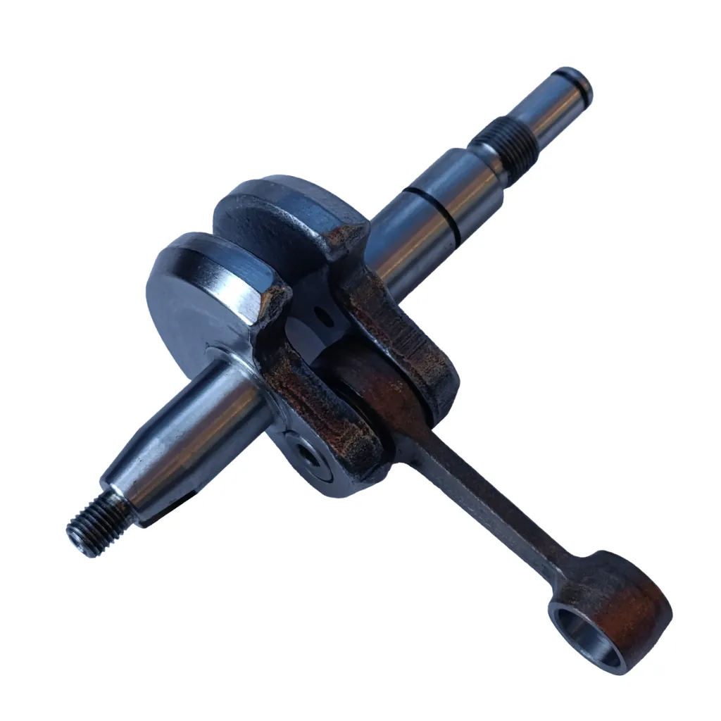 VR-2750.webp