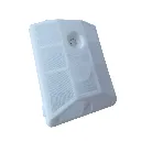 MT-CHI-3400 (1).webp