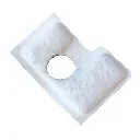 MT-STH-3400.webp