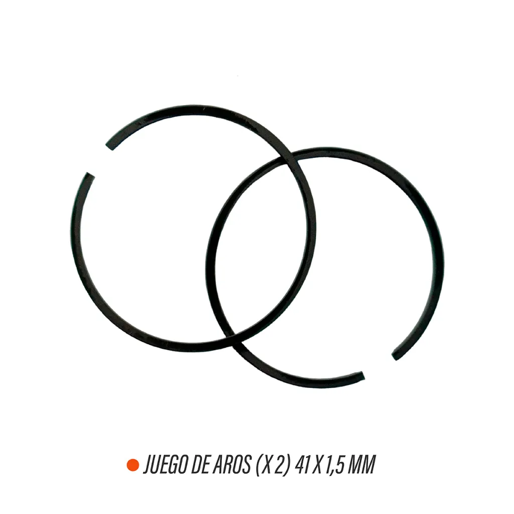 VR-ARO-0800-MED.webp
