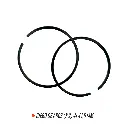 VR-ARO-0800-MED.webp