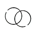 VR-ARO-0800.webp