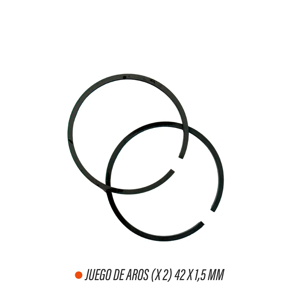 VR-ARO-0901-MED.webp