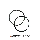 VR-ARO-0901-MED.webp