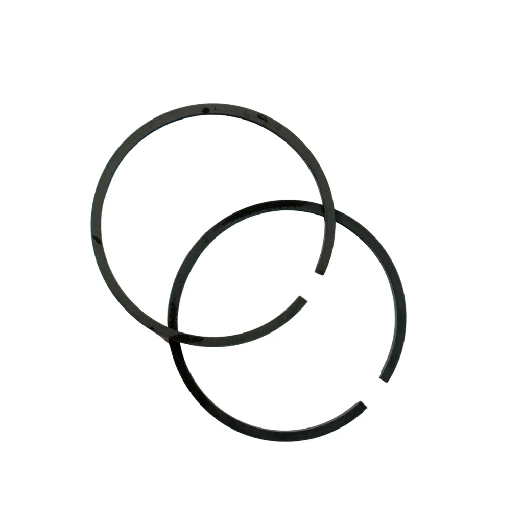 VR-ARO-0901.webp
