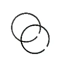 VR-ARO-0901.webp