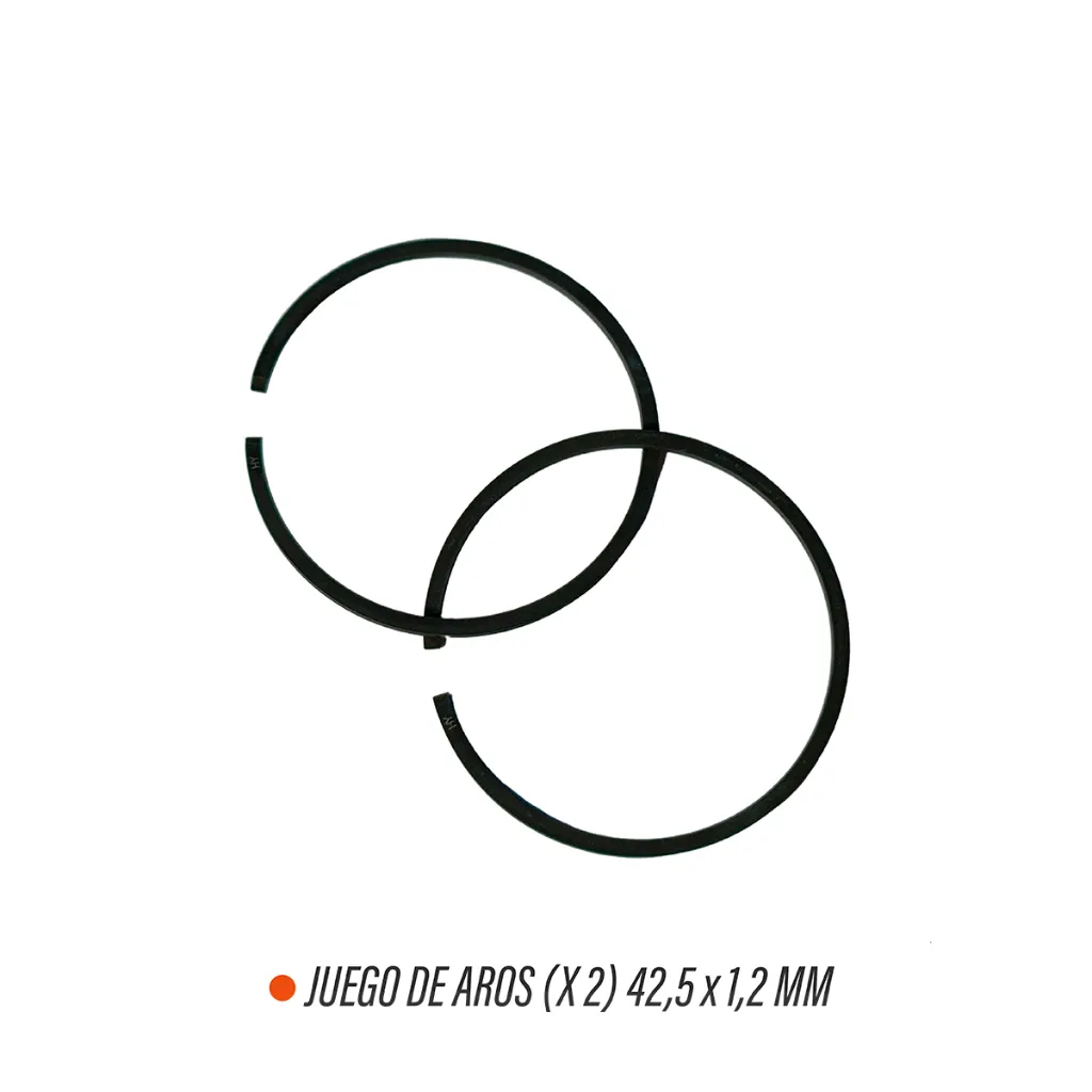 VR-ARO-0903-MED.webp