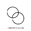 VR-ARO-0903-MED.webp