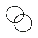 VR-ARO-0903.webp