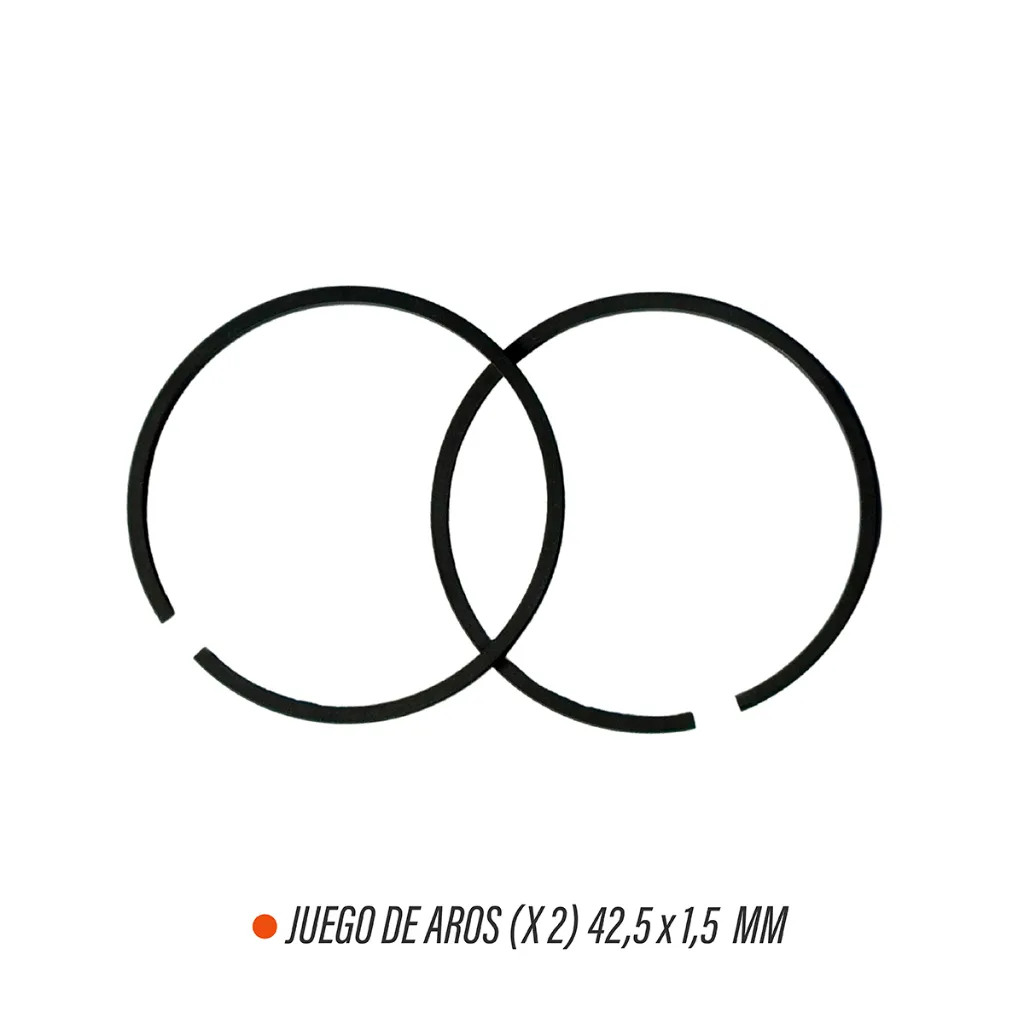 VR-ARO-0902-MED.webp