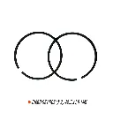 VR-ARO-0902-MED.webp