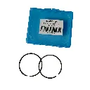 VR-ARO-1000_1.webp