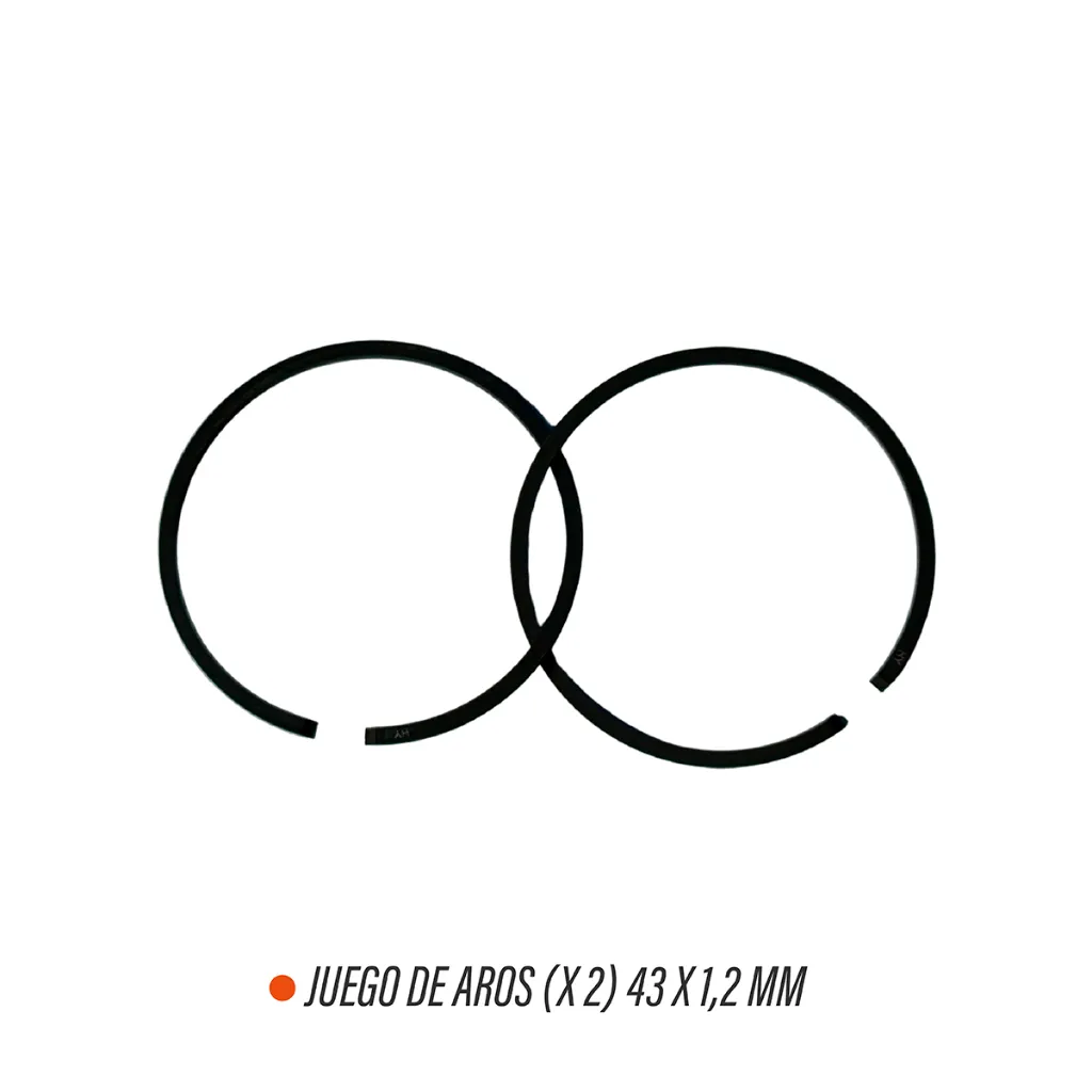 VR-ARO-1000-MED.webp