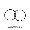 VR-ARO-1000-MED.webp