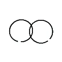 VR-ARO-1000.webp