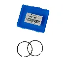 VR-ARO-1100_1.webp