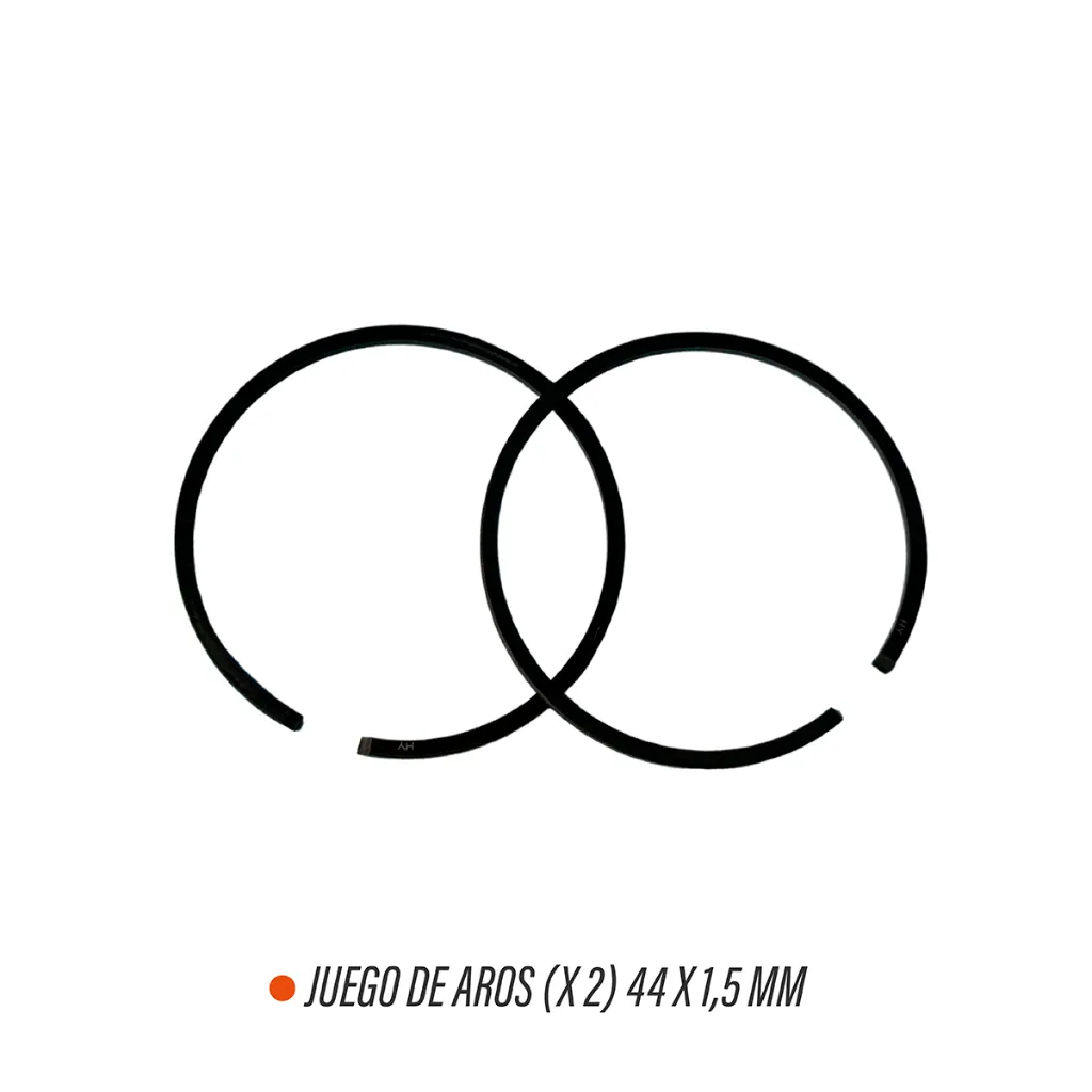 VR-ARO-1100-MED.webp