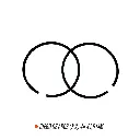 VR-ARO-1100-MED.webp
