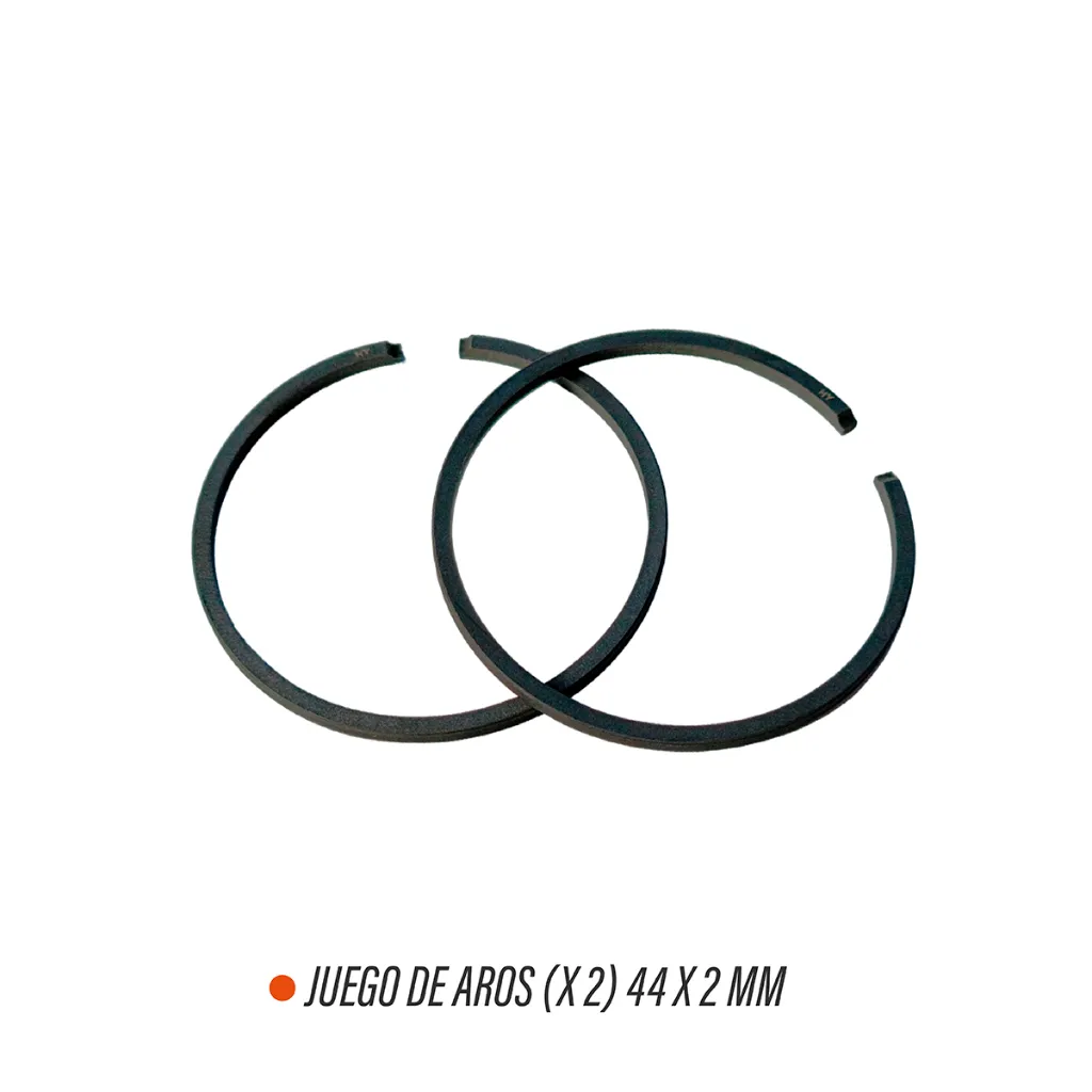 VR-ARO-1101-MED.webp