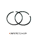 VR-ARO-1101-MED.webp