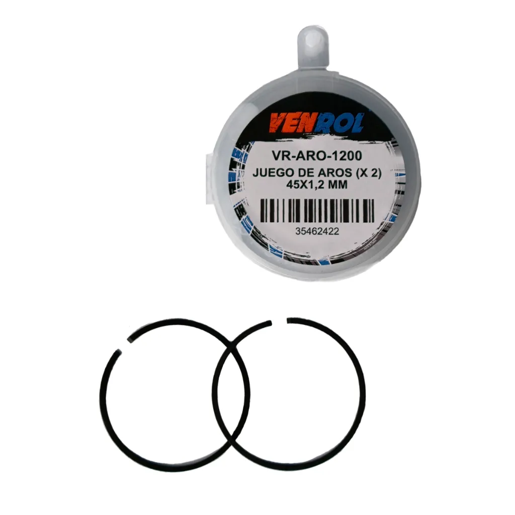 VR-ARO-1200_1.webp