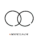 VR-ARO-1200-MED.webp