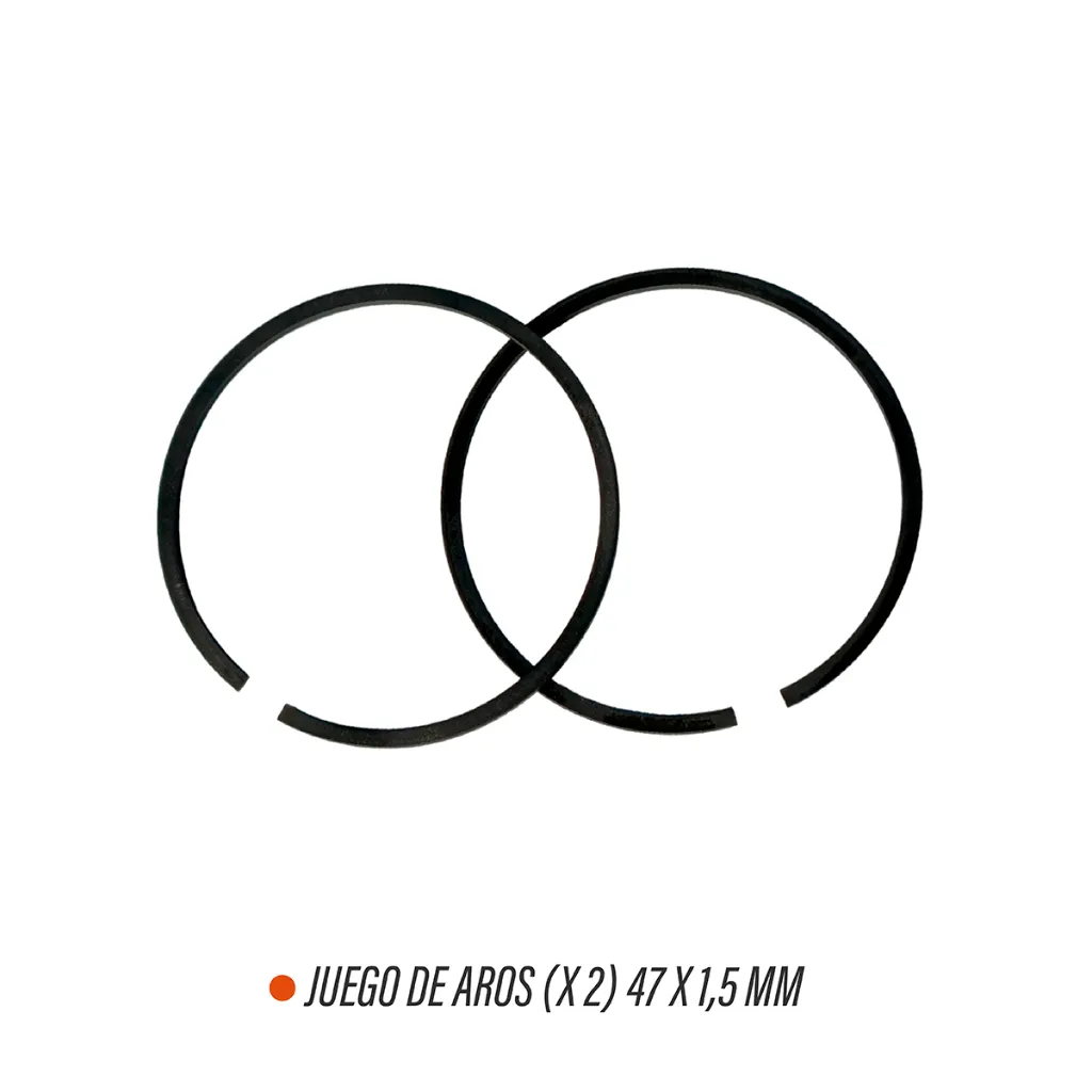 VR-ARO-1400-MED.webp