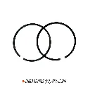 VR-ARO-1400-MED.webp