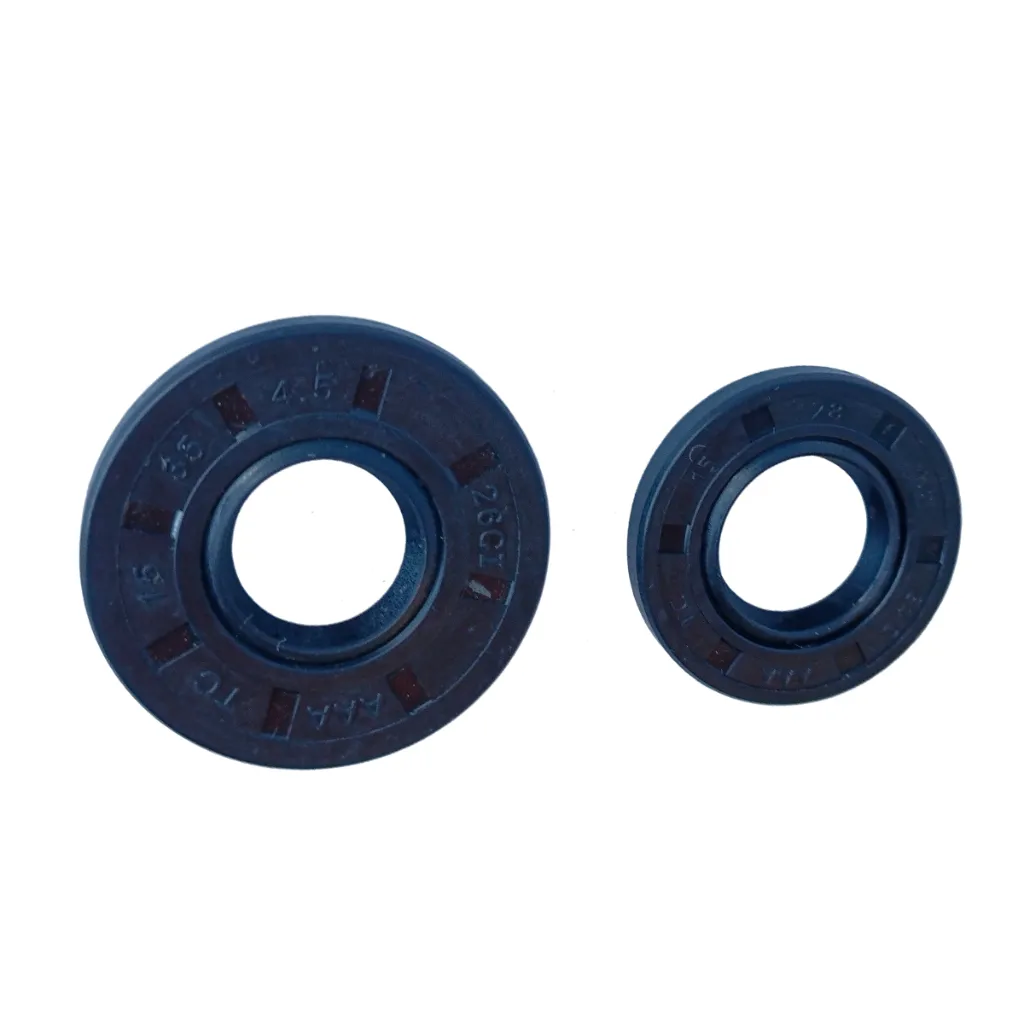 MT-CHI-3800 (1).webp