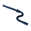 VR-3252.webp