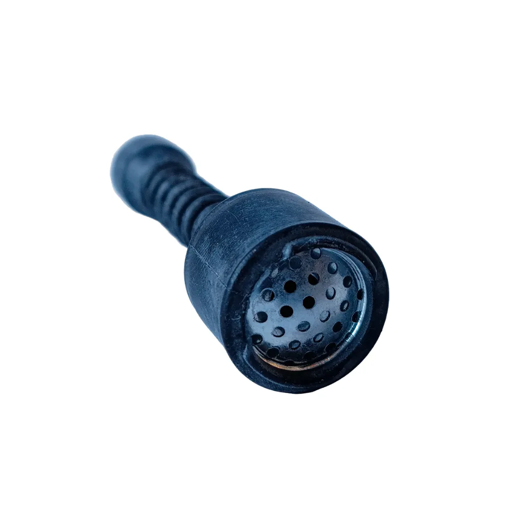 VR-3254.webp