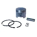 MT-STH-2603.webp