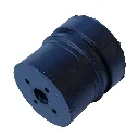 VR-2956.webp