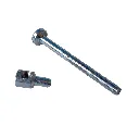 MT-STH-4000 (1).webp