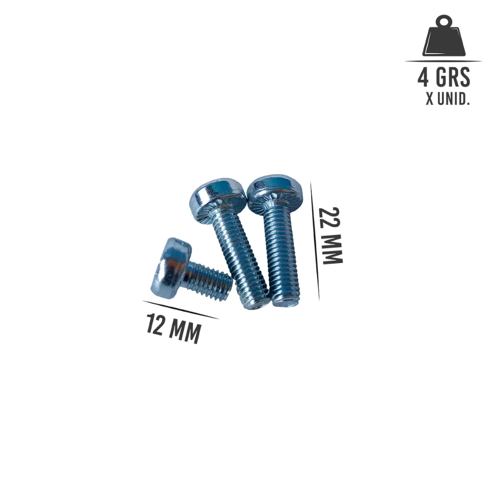 VR-3561-MED.webp