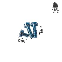VR-3561-MED.webp