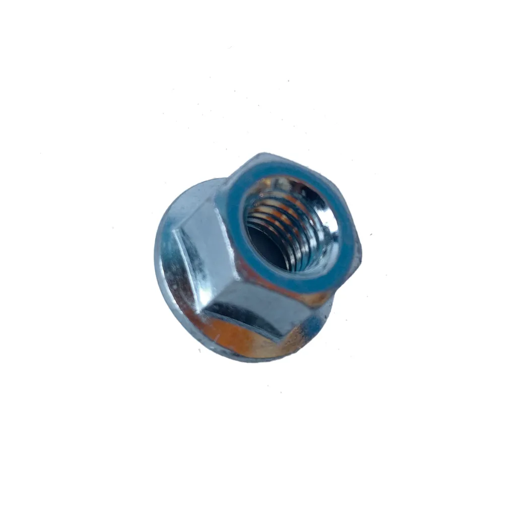 MT-CHI-4100.webp