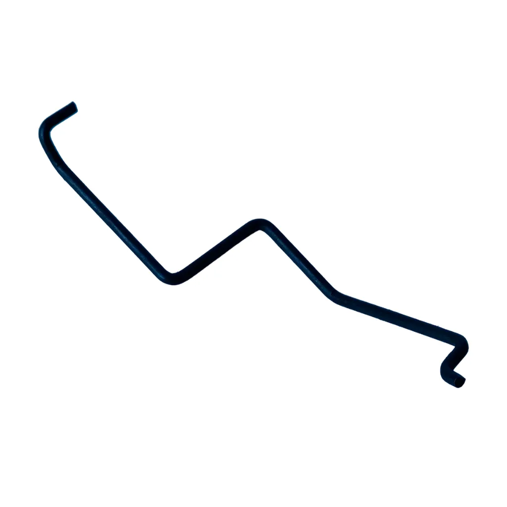 VR-1171.webp