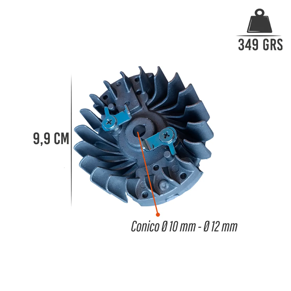MT-CHI-2000-MED.webp