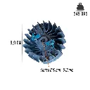 MT-CHI-2000-MED.webp