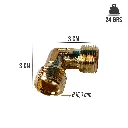 HE-COM-0700-MED.webp