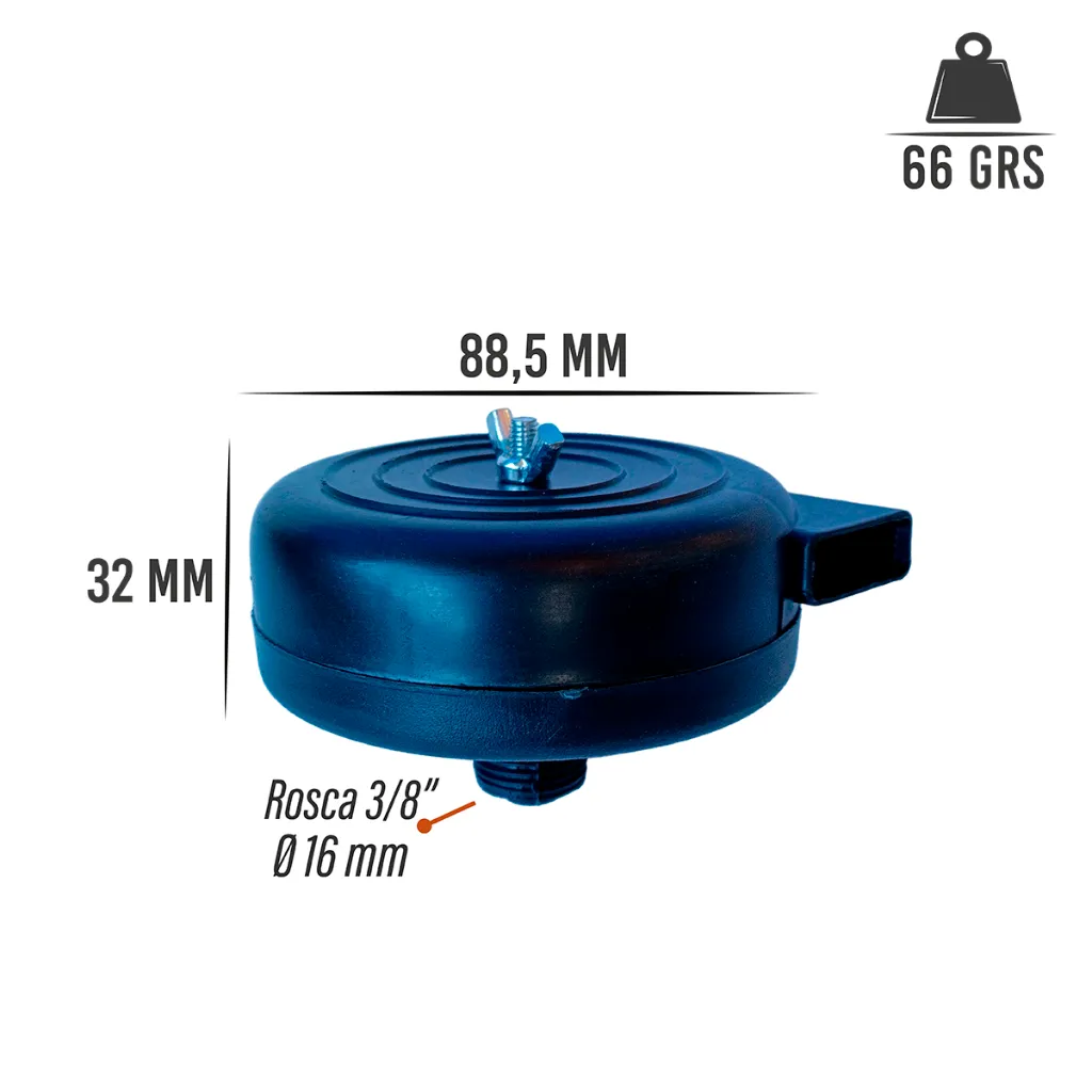 HE-COM-3400-MED.webp