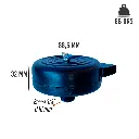 HE-COM-3400-MED.webp