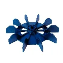 HE-COM-2000_1.webp