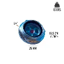 HE-COM-1700-MED.webp