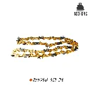 MT-ECH-0800-MED.webp