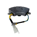 4T-GX-0200.webp